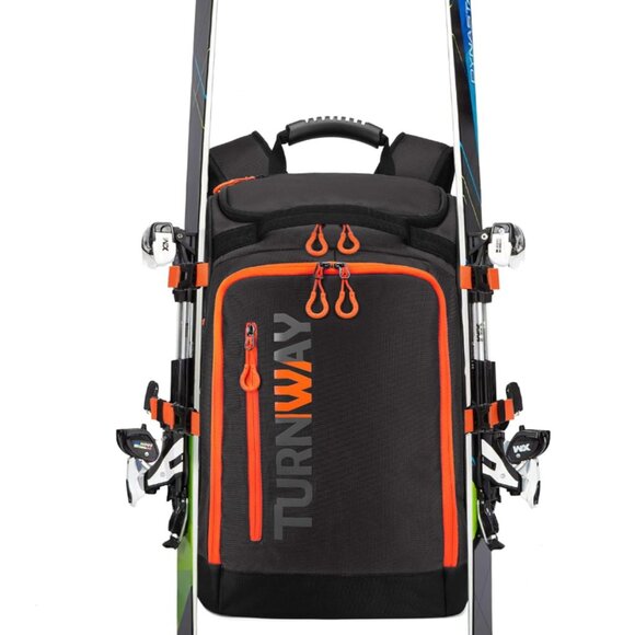 Ski/Snowboard Boot Bag - Picture 6 of 8